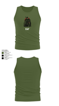 EAF 90361706 Tank Top - 59