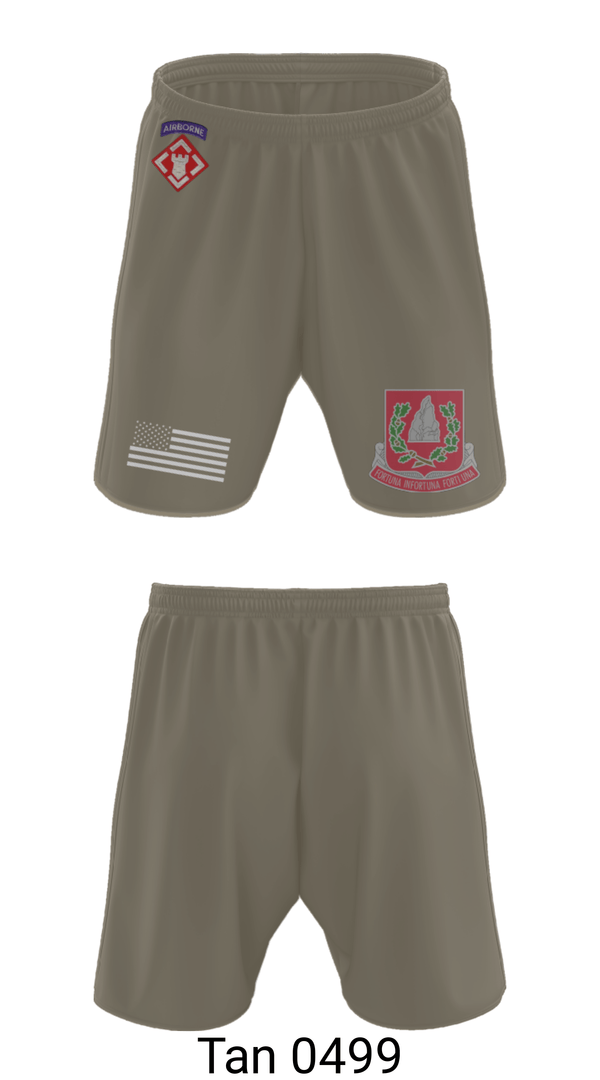 Athletic Shorts With Pockets, 37th engineer bn, Army, Teamtime, Team time, sublimation, custom sports apparel, team uniforms, spirit wear, spiritwear, sports uniforms, custom shirts, team store, custom team store, fundraiser sports, apparel fundraiser