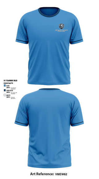 Short Sleeve Performance Shirt, WOLF PACK, Baseball, Teamtime, Team time, sublimation, custom sports apparel, team uniforms, spirit wear, spiritwear, sports uniforms, custom shirts, team store, custom team store, fundraiser sports, apparel fundraiser