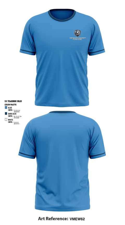 Short Sleeve Performance Shirt, WOLF PACK, Baseball, Teamtime, Team time, sublimation, custom sports apparel, team uniforms, spirit wear, spiritwear, sports uniforms, custom shirts, team store, custom team store, fundraiser sports, apparel fundraiser