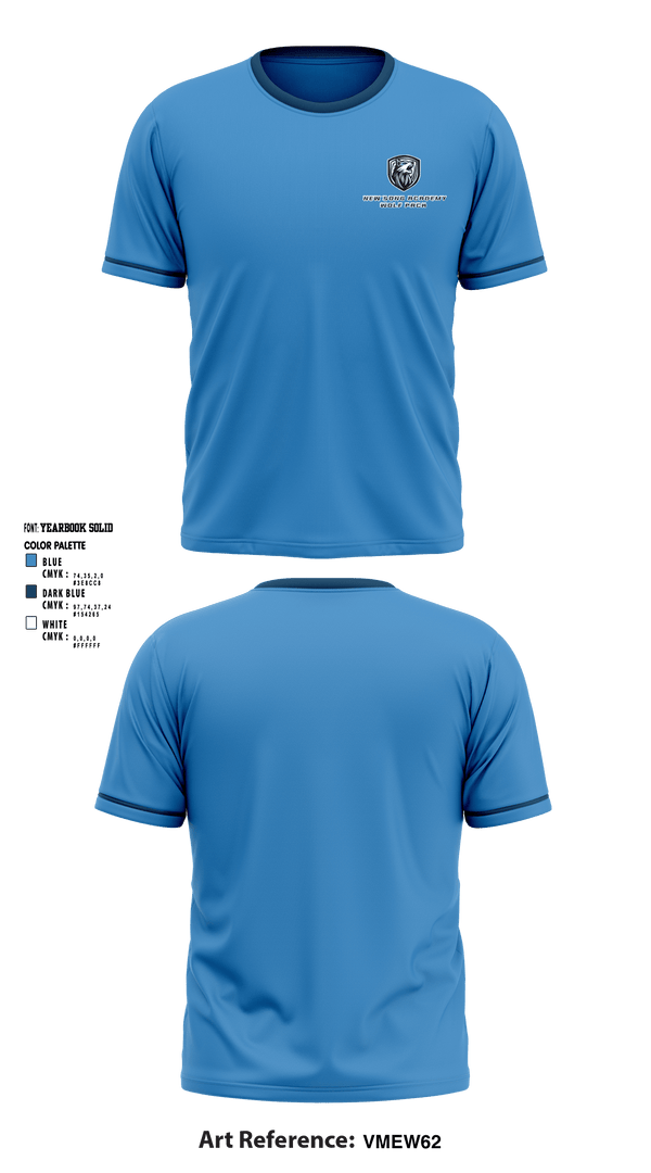Short Sleeve Performance Shirt, WOLF PACK, Baseball, Teamtime, Team time, sublimation, custom sports apparel, team uniforms, spirit wear, spiritwear, sports uniforms, custom shirts, team store, custom team store, fundraiser sports, apparel fundraiser