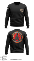 8 BAFRA 36325295 Crew Neck Sweatshirt - 3