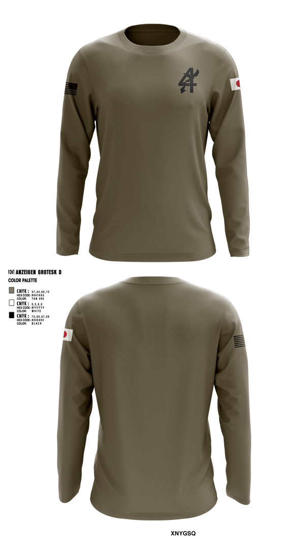 Long Sleeve Performance Polo, NMCB4, Navy, Teamtime, Team time, sublimation, custom sports apparel, team uniforms, spirit wear, spiritwear, sports uniforms, custom shirts, team store, custom team store, fundraiser sports, apparel fundraiser