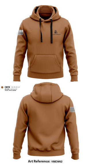 Hoodie, The cleaning warehouse, Army, Teamtime, Team time, sublimation, custom sports apparel, team uniforms, spirit wear, spiritwear, sports uniforms, custom shirts, team store, custom team store, fundraiser sports, apparel fundraiser