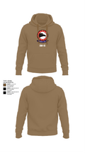 HM-15 15148080 Hoodie - 11