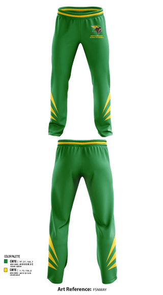 Sweatpants, Northland High School Volleyball, Women's Volleyball, Teamtime, Team time, sublimation, custom sports apparel, team uniforms, spirit wear, spiritwear, sports uniforms, custom shirts, team store, custom team store, fundraiser sports, apparel fundraiser