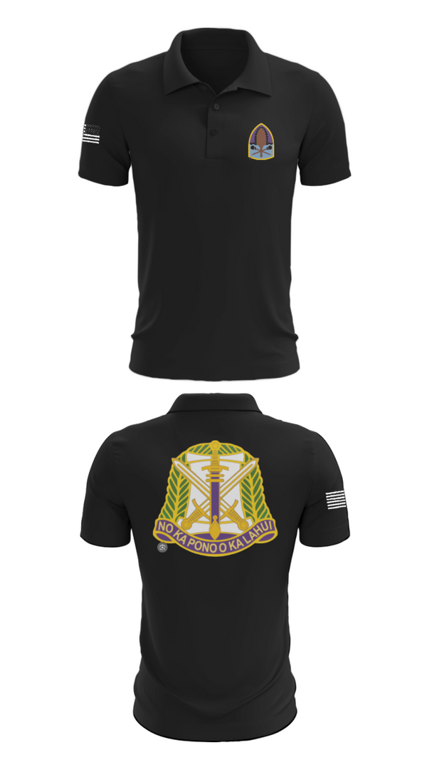 Short Sleeve Performance Polo, , Army, Teamtime, Team time, sublimation, custom sports apparel, team uniforms, spirit wear, spiritwear, sports uniforms, custom shirts, team store, custom team store, fundraiser sports, apparel fundraiser