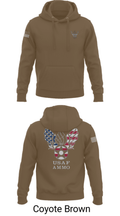 7th Munitions Sq 29669967 Hoodie - 18