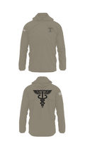Emergency Department 32114012 Windbreaker - 58