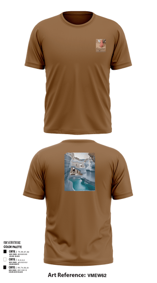 Short Sleeve Performance Shirt, X Unknown StudiosX Unknown Studios, , Teamtime, Team time, sublimation, custom sports apparel, team uniforms, spirit wear, spiritwear, sports uniforms, custom shirts, team store, custom team store, fundraiser sports, apparel fundraiser