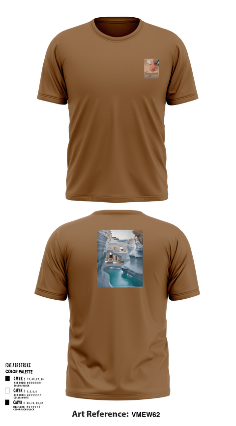 Short Sleeve Performance Shirt, X Unknown StudiosX Unknown Studios, , Teamtime, Team time, sublimation, custom sports apparel, team uniforms, spirit wear, spiritwear, sports uniforms, custom shirts, team store, custom team store, fundraiser sports, apparel fundraiser