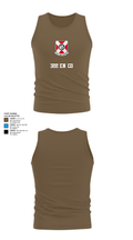322 EN CO 78739236 Tank Top - 19