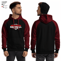 Mercedes Baseball Academy 36036344 Hoodie - 3