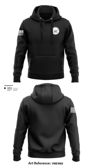 Hoodie, Tuskegee Narcotics Unit, Police, Teamtime, Team time, sublimation, custom sports apparel, team uniforms, spirit wear, spiritwear, sports uniforms, custom shirts, team store, custom team store, fundraiser sports, apparel fundraiser