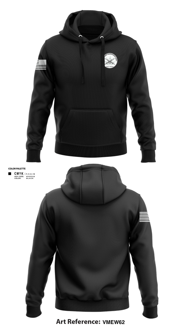 Hoodie, Tuskegee Narcotics Unit, Police, Teamtime, Team time, sublimation, custom sports apparel, team uniforms, spirit wear, spiritwear, sports uniforms, custom shirts, team store, custom team store, fundraiser sports, apparel fundraiser