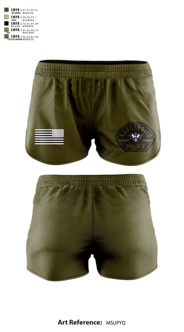 Track Shorts, SRT, Police, Teamtime, Team time, sublimation, custom sports apparel, team uniforms, spirit wear, spiritwear, sports uniforms, custom shirts, team store, custom team store, fundraiser sports, apparel fundraiser