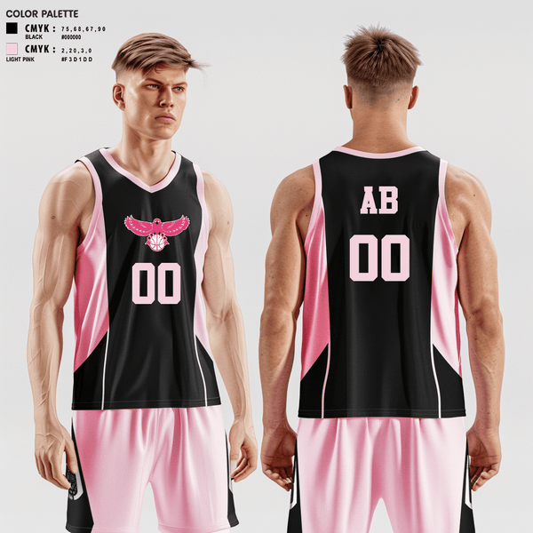Basketball Uniform, C hawks, Men's Basketball, Teamtime, Team time, sublimation, custom sports apparel, team uniforms, spirit wear, spiritwear, sports uniforms, custom shirts, team store, custom team store, fundraiser sports, apparel fundraiser