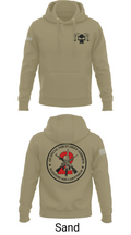 1223 57036873 Hoodie - 98