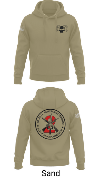 Hoodie, 1223, , Teamtime, Team time, sublimation, custom sports apparel, team uniforms, spirit wear, spiritwear, sports uniforms, custom shirts, team store, custom team store, fundraiser sports, apparel fundraiser