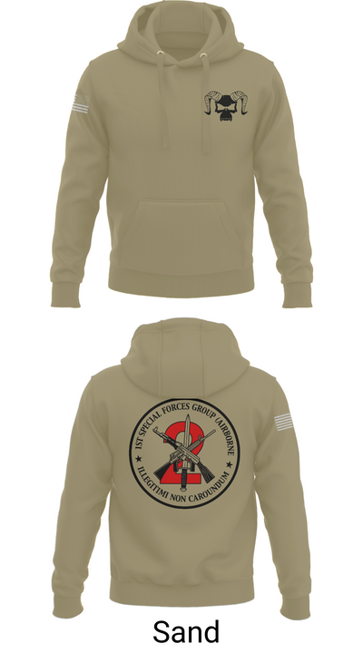 1223 57036873 Hoodie - 98