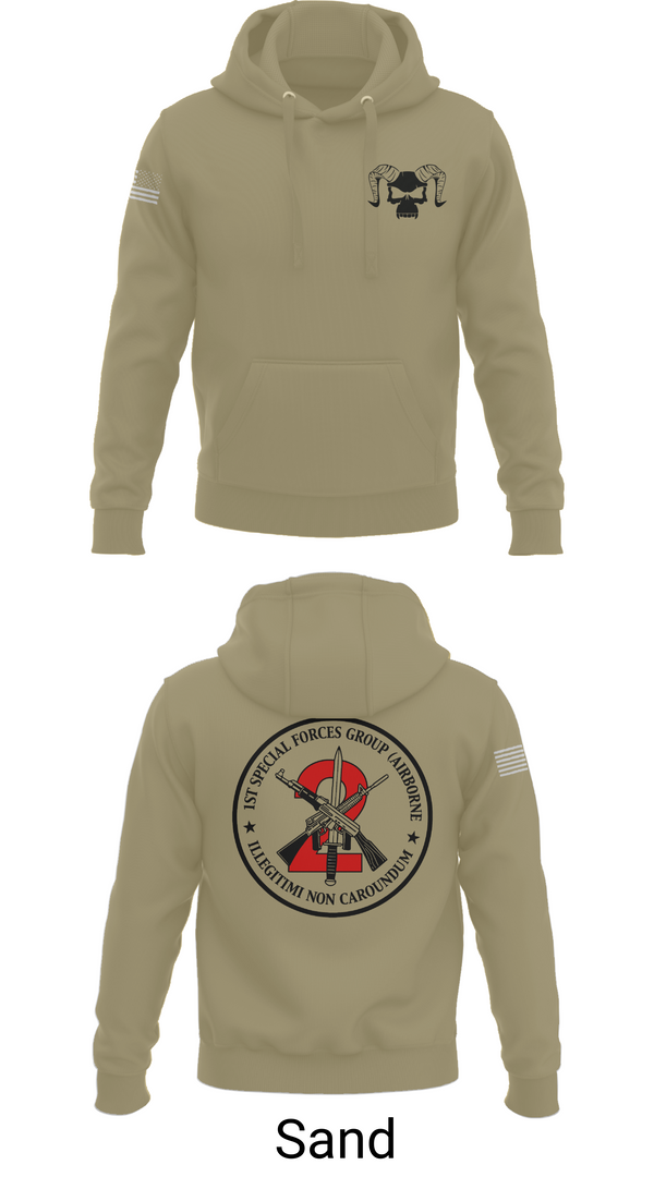 Hoodie, 1223, , Teamtime, Team time, sublimation, custom sports apparel, team uniforms, spirit wear, spiritwear, sports uniforms, custom shirts, team store, custom team store, fundraiser sports, apparel fundraiser
