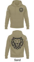 382 SRT 54292803 Hoodie - 98