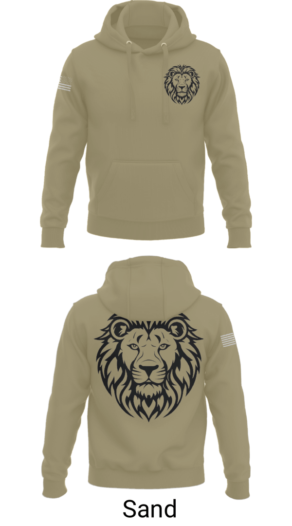Hoodie, 382 SRT, Army, Teamtime, Team time, sublimation, custom sports apparel, team uniforms, spirit wear, spiritwear, sports uniforms, custom shirts, team store, custom team store, fundraiser sports, apparel fundraiser