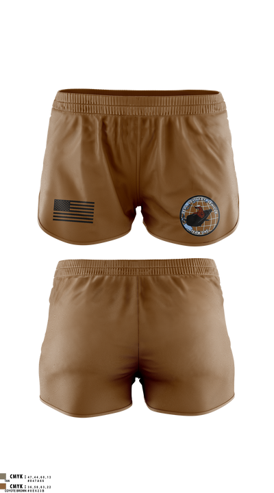 SDVT1 16421218 Ranger Panties - 2