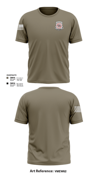 Short Sleeve Performance Shirt, Weed and Powder, Army, Teamtime, Team time, sublimation, custom sports apparel, team uniforms, spirit wear, spiritwear, sports uniforms, custom shirts, team store, custom team store, fundraiser sports, apparel fundraiser