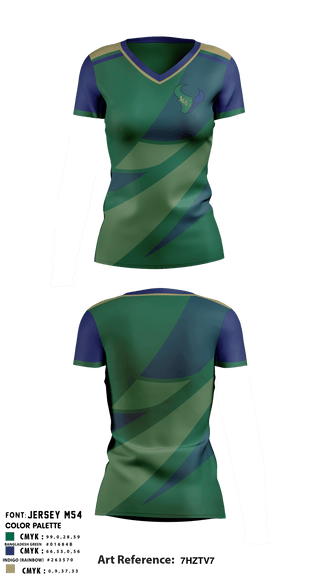 Women's Short Sleeve Vneck Shirt, La Costa Canyon High School Volleyball, Women's Volleyball, Teamtime, Team time, sublimation, custom sports apparel, team uniforms, spirit wear, spiritwear, sports uniforms, custom shirts, team store, custom team store, fundraiser sports, apparel fundraiser