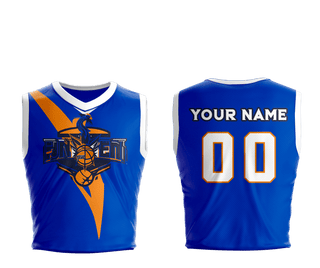 Mens Basketball Jersey, Funken, Men's Basketball, Teamtime, Team time, sublimation, custom sports apparel, team uniforms, spirit wear, spiritwear, sports uniforms, custom shirts, team store, custom team store, fundraiser sports, apparel fundraiser