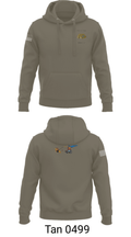 AOB-S 37277652 Hoodie - 78