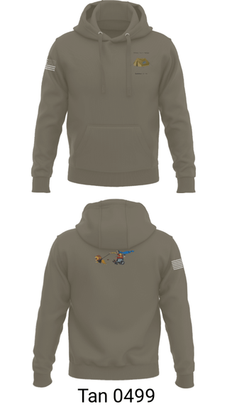 Hoodie, AOB-S, Army, Teamtime, Team time, sublimation, custom sports apparel, team uniforms, spirit wear, spiritwear, sports uniforms, custom shirts, team store, custom team store, fundraiser sports, apparel fundraiser
