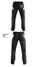 Paepaeulupoo 13661099 Sweatpants - 1