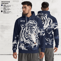 BTG 75989563 Hoodie - 1