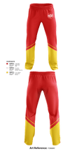 RWE 77276399 Sweatpants - 1