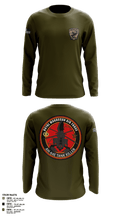 8 BAFRA 36325295 Long Sleeve Performance Shirt - 2