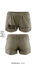 Aco 1/111th 10793492 Ranger Panties - 3