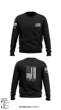 285 8480956 Crew Neck Sweatshirt - 32