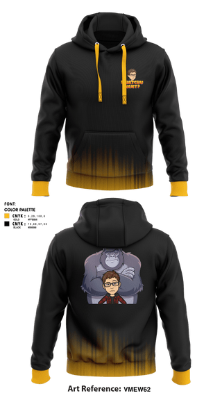 Hoodie, The oneThe one, , Teamtime, Team time, sublimation, custom sports apparel, team uniforms, spirit wear, spiritwear, sports uniforms, custom shirts, team store, custom team store, fundraiser sports, apparel fundraiser