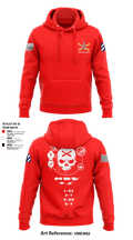 1-41 FA 18565829 Hoodie - 7