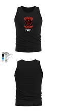 FARP 36719357 Tank Top - 39