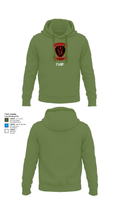 FARP 36719357 Hoodie - 51