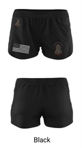 None 69864015 Ranger Panties - 22