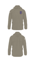 51SFS Metal Tigers 2477629 Windbreaker - 61