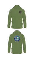 SRG 4 35251061 Windbreaker - 39