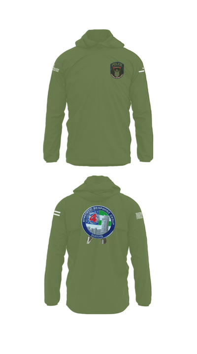 SRG 4 35251061 Windbreaker - 39
