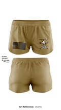 1-181 INF Goon Squad 39530848 Ranger Panties - 3