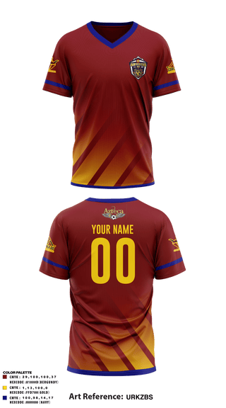 Mens Soccer Jersey, Azteca, Men's Soccer, Teamtime, Team time, sublimation, custom sports apparel, team uniforms, spirit wear, spiritwear, sports uniforms, custom shirts, team store, custom team store, fundraiser sports, apparel fundraiser