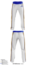 FLORIDA BEREANS 33268079 Sweatpants - 2